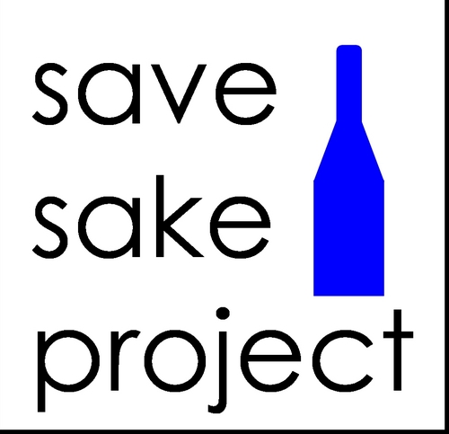 蔵元が多い被災地。その地域への支援を日本酒でつないでいくプロジェクト。
蔵元だけでなく、その地域の人々へも支援をおこなっていきます。
#savesake  日本酒女子会もやってます♪ #sakejo
ブログ： http://t.co/87zdT1a28L