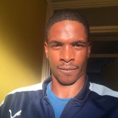 Love my kids, Man Utd, Good music, Tottenham Talent, Role models