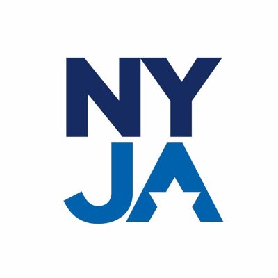 NYJewishAgenda Profile Picture