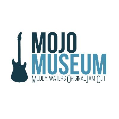 Muddy Waters MOJO Museum | Honor the blues legend by donating to help transform his Chicago home into a blues museum.