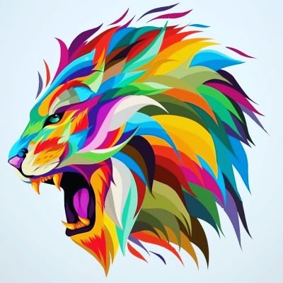 Follow us also on
Instagram - https://t.co/aWluy8uMbw
YouTube - https://t.co/YXf7rMlyIc