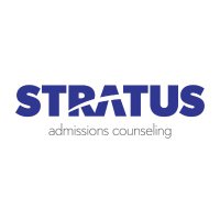 Stratus Admissions Counseling(@StratusMBA) 's Twitter Profile Photo