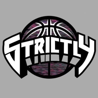 Strictly BBall Profile
