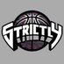 Strictly BBall (@strictly_tweets) Twitter profile photo Strictly BBall (@strictly_tweets) Twitter profile photo