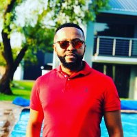 Brian (@brian_potsi) 's Twitter Profile