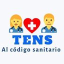 Ida Leon Reyes - @IdaLeonReyes1 - Twitter