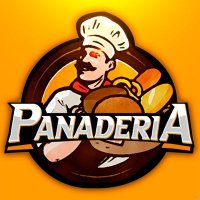 Panadería Esports (@panaderiaesport) 's Twitter Profile