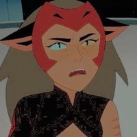 πππππ. (@clawsofetheria) 's Twitter Profile