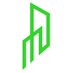 Ineomex (@ineomex) Twitter profile photo Ineomex (@ineomex) Twitter profile photo