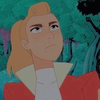 — ❝𝔽𝕠𝕣 𝕥𝕙𝕖 𝕙𝕠𝕟𝕠𝕣 𝕠𝕗 𝔾𝕣𝕒𝕪𝕤𝕜𝕦𝕝𝕝.❞ ║ 𝐈 𝐥𝐨𝐯𝐞 𝐲𝐨𝐮 𝐭𝐨𝐨, @EtheriasWildcat. #Preciosa║〚#SPOPRP〛║〚Fake〛 Brought to you by #Galaciosa