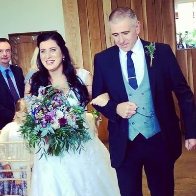 JayneCatters's profile picture. 