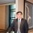 Hector J. Robles 