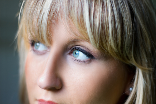 melindaphoto's profile picture. Photographer in Naples, Florida