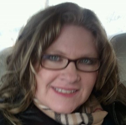 InfiniteBlonde's profile picture. Mother, Teacher, Wife