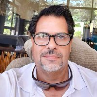 Cap. Juan J. Ramirez (@jjramirezp) 's Twitter Profile