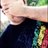 Eduardogomess's profile image