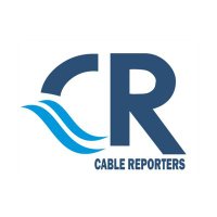 Cable Reporters(@CableReporters_) 's Twitter Profile Photo