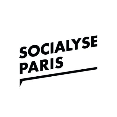 Socialyse Paris devient @HavasPlay