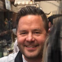 brad drake (@braddrake5) 's Twitter Profile