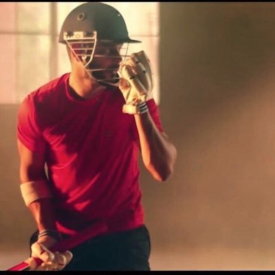 SHAHIDB91113658's profile picture. CRICKET 🏏 ATHLETES 🇮🇳