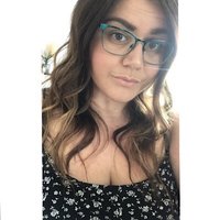 Francesca 🌙✨ (@francescajayne_) 's Twitter Profile Photo Francesca 🌙✨ (@francescajayne_) 's Twitter Profile Photo
