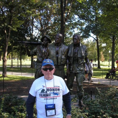 varnerr46's profile picture. honest and caring