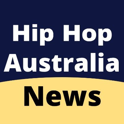 All things Hip Hop in Australia