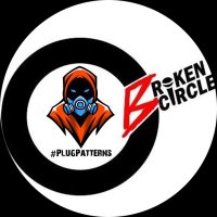 Broken Circle Family (@webreakcircles) 's Twitter Profile Photo Broken Circle Family (@webreakcircles) 's Twitter Profile Photo
