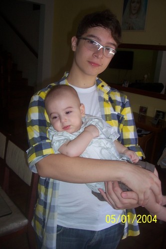 ViniBolani's profile picture. 