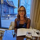 Cheri Edwards - @cheriedwards21 - Twitter