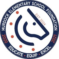 MESF (@murdockmesf) 's Twitter Profile