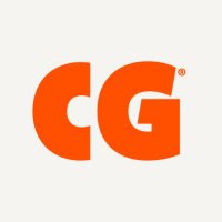 Chicago Gamespace (@chigamespace) 's Twitter Profile