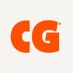 Chicago Gamespace (@chigamespace) Twitter profile photo Chicago Gamespace (@chigamespace) Twitter profile photo