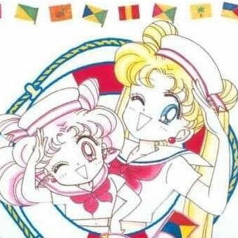 amis3s3s3's profile picture. 資格もない普通のOLの私が アフィリエイトに出会えたのをきっかけにスマホがあれば生きていける+悠々自適なLIFEです‼️ 人生って何があるかわからない！ LINEからの連絡だとすぐに返信できますので こっちにメッセ下さい(=´∀｀)人(´∀｀=) 💎あみ公式LINE@💎 ID→【@nau6083l】