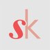 SheKnows (@sheknows) Twitter profile photo SheKnows (@sheknows) Twitter profile photo
