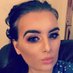 Jess Williams (@x_xjesswilliams) Twitter profile photo Jess Williams (@x_xjesswilliams) Twitter profile photo