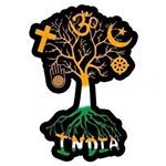 Kapil Borpatra Gohain (@kapil7002248124) 's Twitter Profile