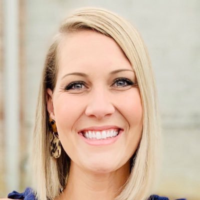 leslie_fendley's profile picture. Mrs. Fendley’s Kindergarten Class 🍎✂️🖍📚