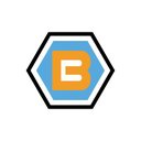 Brian Ricks - @bricomp - Twitter