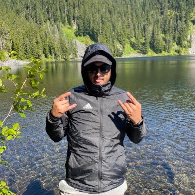 HandyMan_21's profile picture. boop