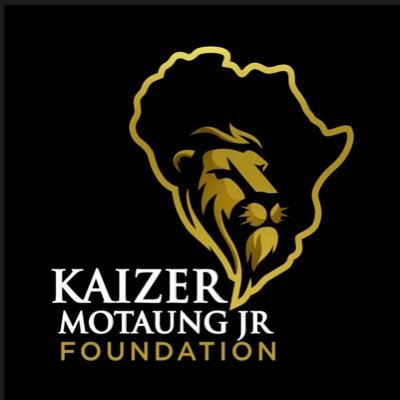 A Non Profit Organization seeking to use education to fight hunger, poverty and social injustice in the the youth of the African child