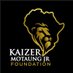 Kaizer Motaung Jr Foundation (@kmjrfoundation) Twitter profile photo Kaizer Motaung Jr Foundation (@kmjrfoundation) Twitter profile photo