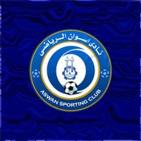 Aswan SC (@aswansc_) 's Twitter Profile Photo Aswan SC (@aswansc_) 's Twitter Profile Photo