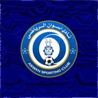 Aswan SC(@AswanSC_) 's Twitter Profile Photo