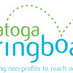 Saratoga Springboard (@saratogaspringb) Twitter profile photo Saratoga Springboard (@saratogaspringb) Twitter profile photo