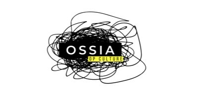 \\\ OSSIA: OP CULTURE \\\
we're live af - check out our original and curated content!
https://t.co/GBW1vpYfpj