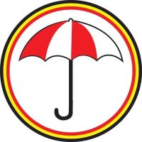 National Unity Platform Ug (@unity_ug) 's Twitter Profile