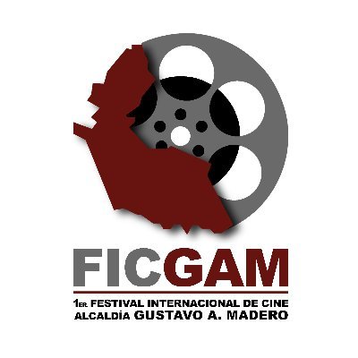 FestivalGam's profile picture. Festival Internacional de Cine de la alcaldía Gustavo A. Madero, del 19 al 22 de noviembre de 2020.
Centro Cultural Futurama, Cda. de Otavalo 15 Col. Lindavista