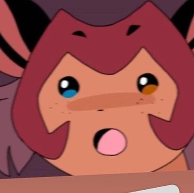 BlacklightDesu's profile picture. 