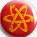 ITeachMath2Tweens (@teacher_stem) Twitter profile photo